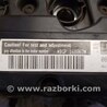 ФОТО Двигатель бензиновый для Volkswagen Jetta 5 1K2, 1K5 (01.2005 - 12.2010) Киев