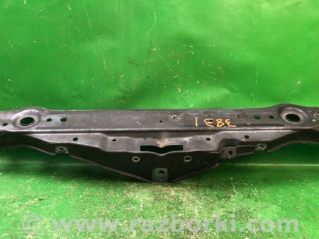 ФОТО Панель передняя для Lexus RX300/330/350/400 (03-09) Киев