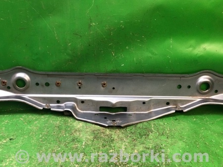 ФОТО Панель передняя для Lexus RX300/330/350/400 (03-09) Киев