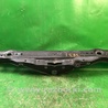 Панель передняя Lexus RX300/330/350/400 (03-09)