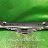 ФОТО Панель передняя для Lexus RX300/330/350/400 (03-09) Киев