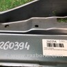 ФОТО Панель передняя для Lexus RX300/330/350/400 (03-09) Киев