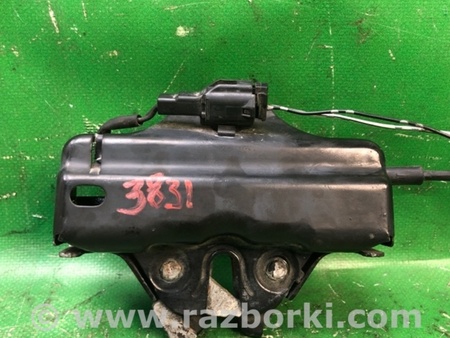 ФОТО Замок капота для Lexus RX300/330/350/400 (03-09) Киев