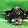 ФОТО Замок капота для Lexus RX300/330/350/400 (03-09) Киев