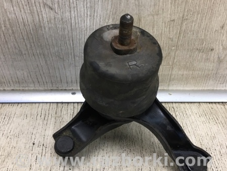 ФОТО Подушка для Toyota Solara Киев