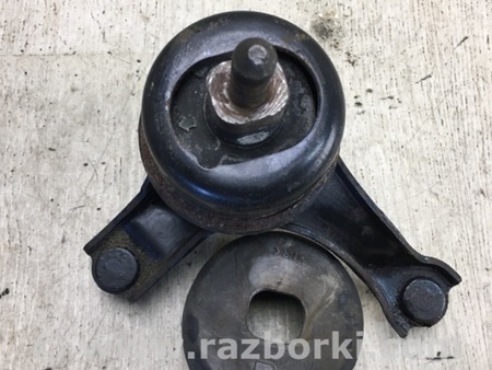 ФОТО Подушка для Toyota Solara Киев