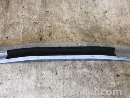 ФОТО Усилитель заднего бампера для Lexus RX300/330/350/400 (03-09) Киев