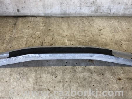 ФОТО Усилитель заднего бампера для Lexus RX300/330/350/400 (03-09) Киев