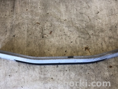 ФОТО Усилитель заднего бампера для Lexus RX300/330/350/400 (03-09) Киев