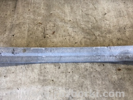 ФОТО Усилитель заднего бампера для Lexus RX300/330/350/400 (03-09) Киев