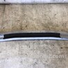 Усилитель заднего бампера Lexus RX300/330/350/400 (03-09)