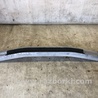 ФОТО Усилитель заднего бампера для Lexus RX300/330/350/400 (03-09) Киев