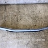 ФОТО Усилитель заднего бампера для Lexus RX300/330/350/400 (03-09) Киев