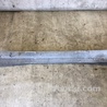 ФОТО Усилитель заднего бампера для Lexus RX300/330/350/400 (03-09) Киев
