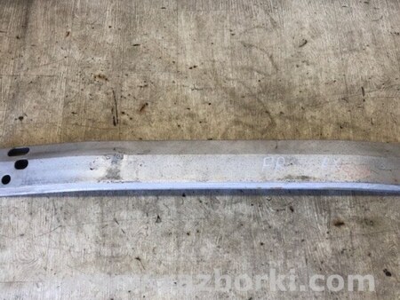 ФОТО Усилитель переднего бампера для Lexus RX300/330/350/400 (03-09) Киев