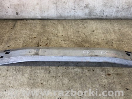 ФОТО Усилитель переднего бампера для Lexus RX300/330/350/400 (03-09) Киев