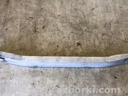 ФОТО Усилитель переднего бампера для Lexus RX300/330/350/400 (03-09) Киев