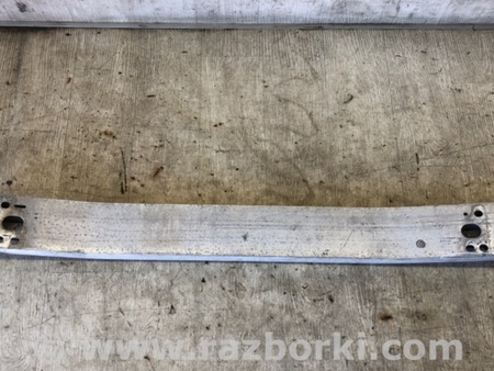 ФОТО Усилитель переднего бампера для Lexus RX300/330/350/400 (03-09) Киев