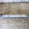 Усилитель переднего бампера Lexus RX300/330/350/400 (03-09)