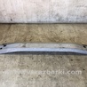 ФОТО Усилитель переднего бампера для Lexus RX300/330/350/400 (03-09) Киев