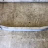 ФОТО Усилитель переднего бампера для Lexus RX300/330/350/400 (03-09) Киев