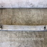 ФОТО Усилитель переднего бампера для Lexus RX300/330/350/400 (03-09) Киев