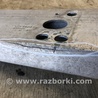 ФОТО Усилитель переднего бампера для Lexus RX300/330/350/400 (03-09) Киев