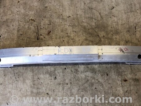 ФОТО Усилитель заднего бампера для Acura RDX TB 1/2 (07.2006-2012) Киев