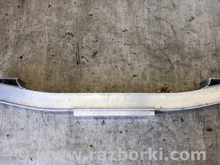 ФОТО Усилитель заднего бампера для Acura RDX TB 1/2 (07.2006-2012) Киев