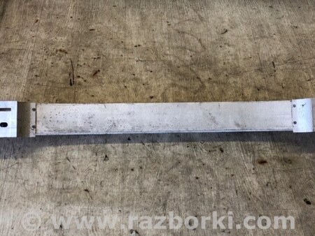 ФОТО Усилитель заднего бампера для Acura RDX TB 1/2 (07.2006-2012) Киев