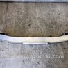 ФОТО Усилитель заднего бампера для Acura RDX TB 1/2 (07.2006-2012) Киев