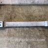 ФОТО Усилитель заднего бампера для Acura RDX TB 1/2 (07.2006-2012) Киев