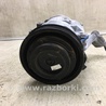 ФОТО Компрессор кондиционера для Toyota Solara Киев