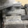 ФОТО Компрессор кондиционера для Toyota Solara Киев