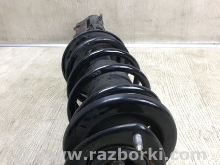 ФОТО Амортизатор для Suzuki Grand Vitara Киев