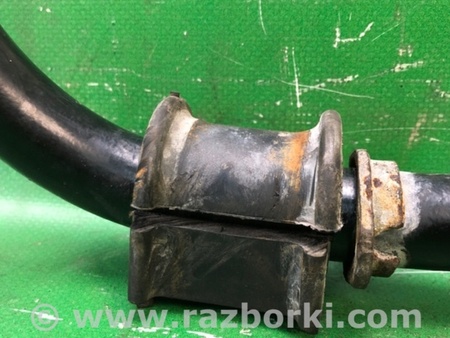 ФОТО Стабилизатор передний для Lexus RX300/330/350/400 (03-09) Киев