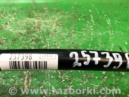 ФОТО Стабилизатор передний для Lexus RX300/330/350/400 (03-09) Киев