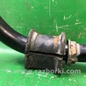 ФОТО Стабилизатор передний для Lexus RX300/330/350/400 (03-09) Киев