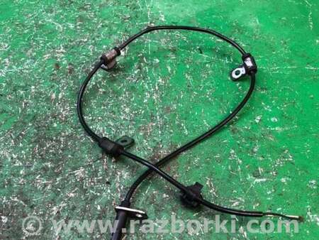 ФОТО Датчик ABS для Suzuki Grand Vitara Киев