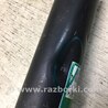 ФОТО Амортизатор для Suzuki Grand Vitara Киев