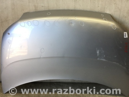 ФОТО Капот для Scion xB (II) (2007-2015) Киев