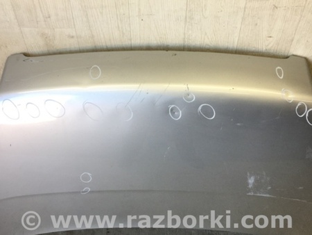 ФОТО Капот для Scion xB (II) (2007-2015) Киев