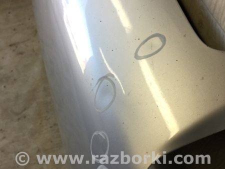 ФОТО Капот для Scion xB (II) (2007-2015) Киев