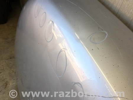 ФОТО Капот для Scion xB (II) (2007-2015) Киев
