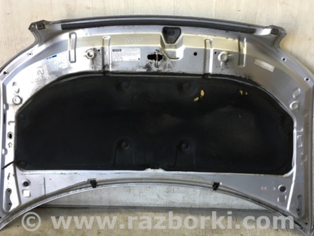 ФОТО Капот для Scion xB (II) (2007-2015) Киев