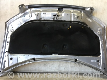 ФОТО Капот для Scion xB (II) (2007-2015) Киев