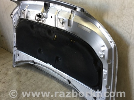 ФОТО Капот для Scion xB (II) (2007-2015) Киев