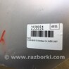 ФОТО Капот для Scion xB (II) (2007-2015) Киев