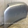 ФОТО Капот для Scion xB (II) (2007-2015) Киев