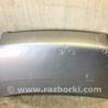 ФОТО Капот для Scion xB (II) (2007-2015) Киев